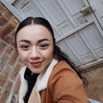 Rubi Vazquez - @yubi_vazquez - Instagram
