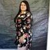 Rubi Vázquez - Facebook