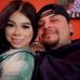 Rubi Vazquez - Facebook