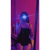 Rubi Vazquez - @rubivazquez079 - TikTok
