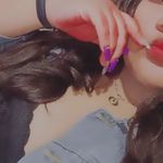 Rubi Vázquez - @rubi_vazquez98 - Instagram