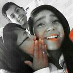 rubi vazquez - @rubi6252 - Instagram