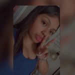 Rubi Vázquez - @4308.rubi - Instagram
