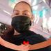 Rubi Vazquez - Facebook