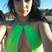 Rubi Vazquez - Facebook