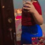 Rubí Vázquez - @rubivazquez5996 - Instagram