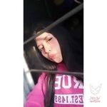 Rubi Vazquez - @rub_bi.s - Instagram