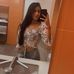 Rubi Vazquez - Facebook