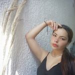 𝑹𝒖𝒃𝒊 𝑽𝒂𝒛𝒒𝒖𝒆𝒛 - @_lilivazquez_ - Instagram