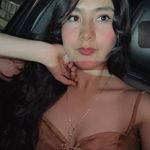 Rubi Vazquez - @ruva2908 - Instagram