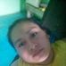 Rubi Vazquez - Facebook