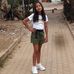 Rubi Vazquez - Facebook