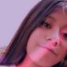 Rubi Vazquez - Facebook