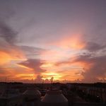 rubí Vázquez - @rubivazquez527 - Instagram