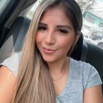 Rubi Vazquez - @_rubivazquez - Instagram