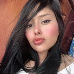 Rubí Vazquez - @rubi.vazquez.906638 - Instagram