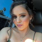 Rubi Vazquez♡ - @rubivazquez9 - Instagram