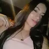 Rubi Vazquez - @rubivazquez19 - TikTok