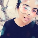 Rubi Vazquez - @mariana.vazquez.5437923 - Instagram