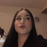 Rubi Vazquez - @rubi_vazquez22 - Instagram