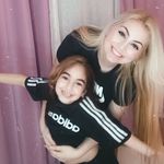 Rubi Vazquez - @rubi.vazquez.33821 - Instagram