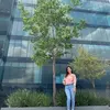 Rubi Vazquez - @rubi_vazoli - TikTok