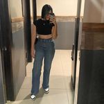 Rubi Vázquez - @rubivazquez23 - Instagram