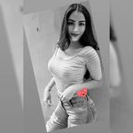Rubí Vázquez - @rubi.vazquez.94695459 - Instagram
