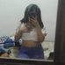Rubi Vazquez - Facebook