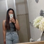 Rubí Vázquez - @rubi_vazquez8 - Instagram