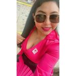 Rubi Vazquez - @rubivazquez650 - Instagram
