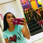 Rubi Vazquez🌼 - @rubi_vazquez70 - Instagram