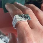 Rubí Vázquez - @rv_joyas_artesanales - Instagram