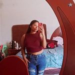 Rubi Vazquez - @rubivazquez5478 - Instagram
