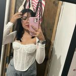 Rubi Vázquez - @rubi_sol24 - Instagram