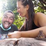Rubi Vazquez - @rubenguillarei - Instagram