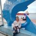 Rubi Vazquez - Facebook