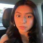 Rubi Vazquez - @rubi_is1 - Instagram