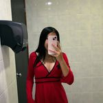 Rubi Vazquez - @rubivazz - Instagram