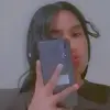 Rubi Vazquez - @rubi.vazquez51 - TikTok
