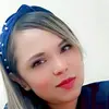 Rubi Vazquez - @rubivazquez79 - TikTok