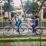 Rubí Vázquez Cruz - @rubivazquezcruz - Instagram