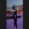 Rubi Vázquez ♡ - @rubiivazquezz - TikTok