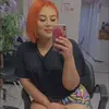 rubivazquez808 - @rubivazquez808 - TikTok