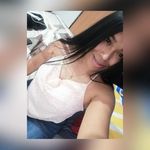 Ruby Vazquez - @rubi__vazquez - Instagram