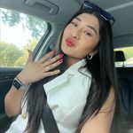 Ruby Vázquez - @rubivazquez.s - Instagram