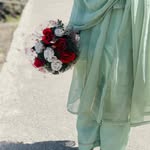 روبیا خان - @___rubiakhan___ - Instagram
