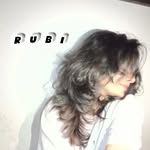 🙂---Rubia---🙃 - @rubia_khan_097 - Instagram