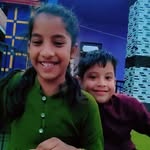 Ayan Khan - @rubiakhan91 - Instagram