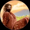 DHA Islamabad - @rubiakhan806 - TikTok